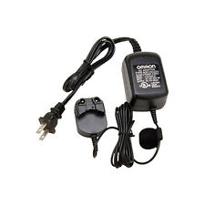 OMRON Netzadapter MicroAir U22 1 Stk