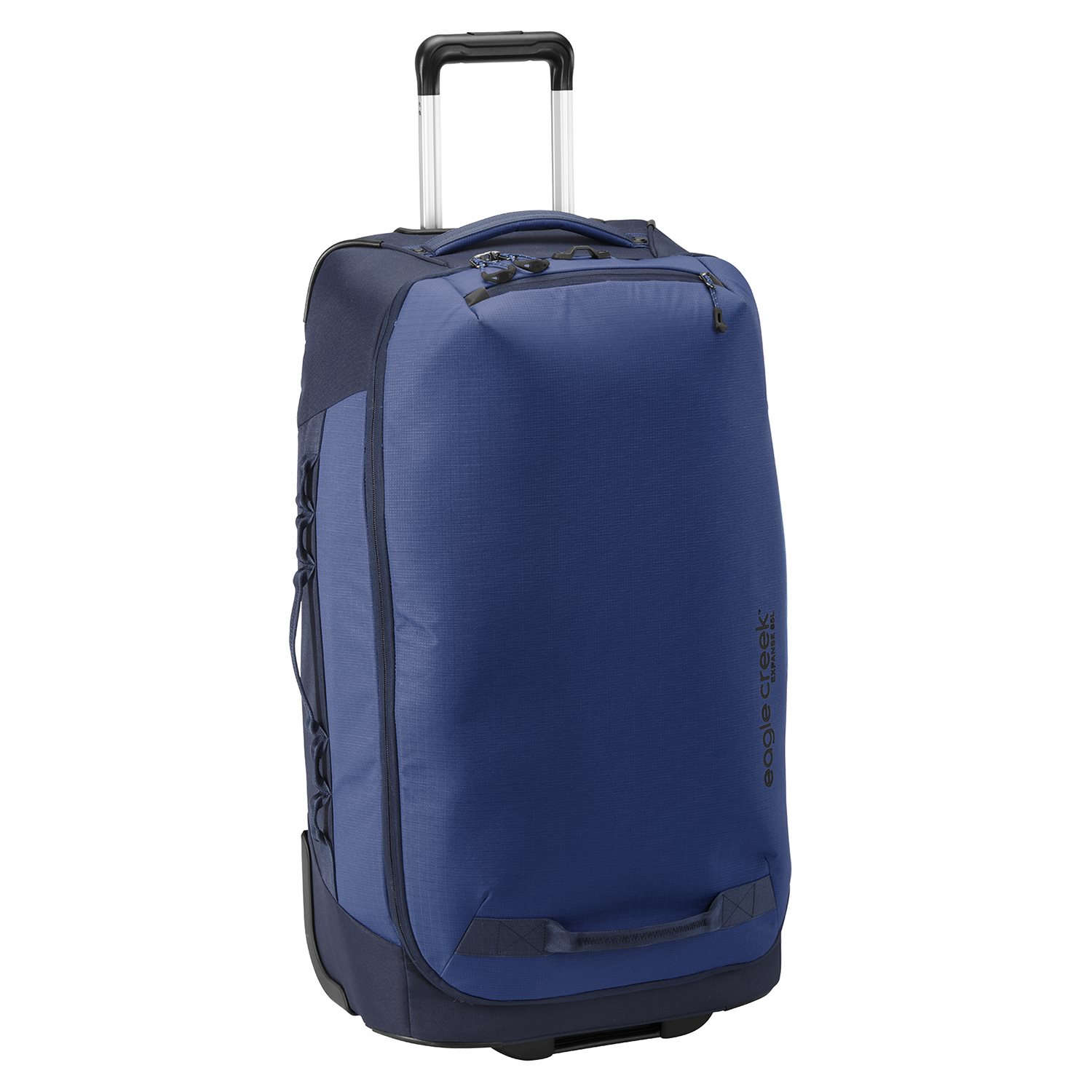 Eagle Creek Expanse Convertible 85L pilot blue