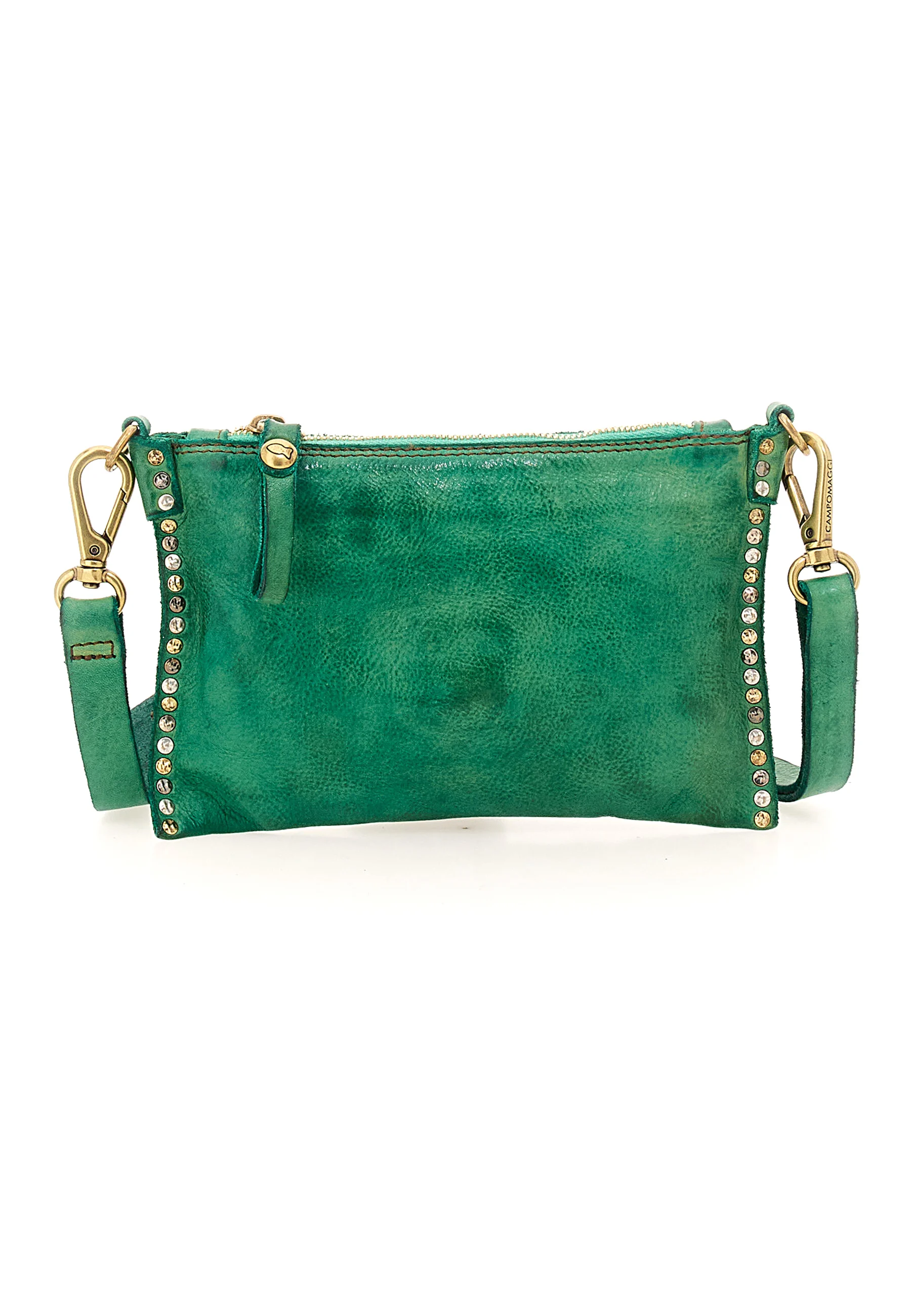KURA - Sac à bandoulière | Vert
