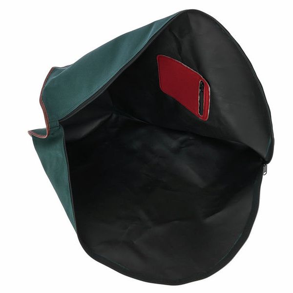 Stölzel Parforce Horn- Bag 595843