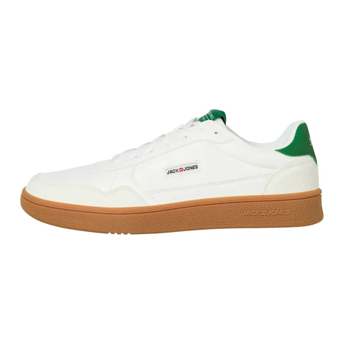 Jack & Jones Bounce Sneakers Heren