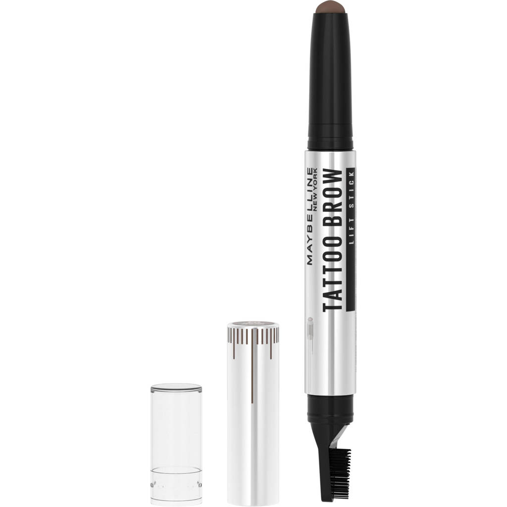 Tattoo Brow Lift stick - 03 Medium Brown