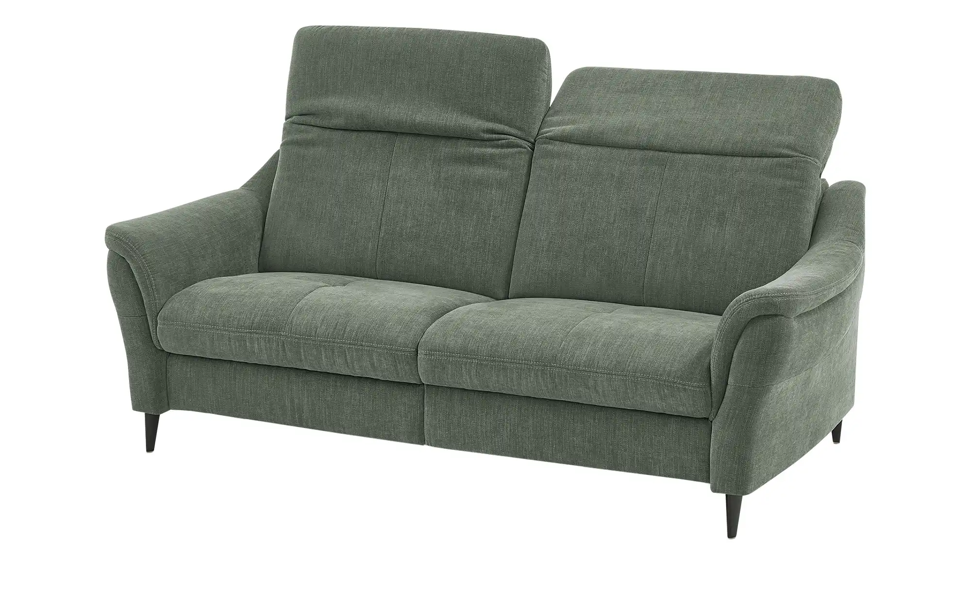 meinSofa Einzelsofa Ellen
