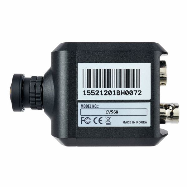 Marshall Electronics CV568 Mini Full HD Camera