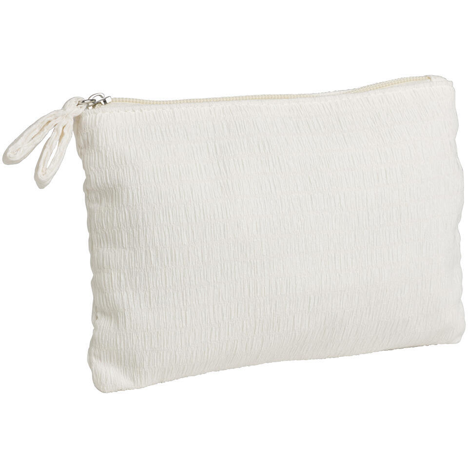 Etui Sera Off-White
