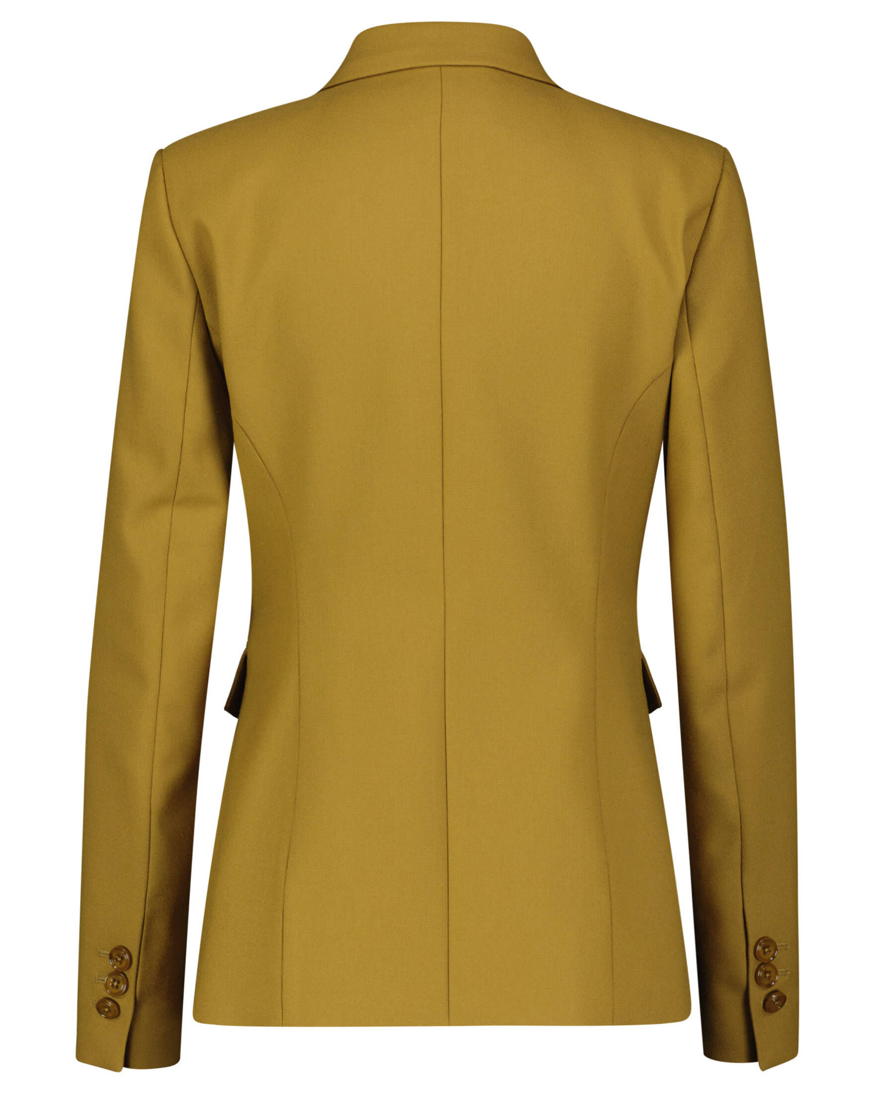 Dorothee Schumacher| Damen Blazer CASUAL ATTRACTION