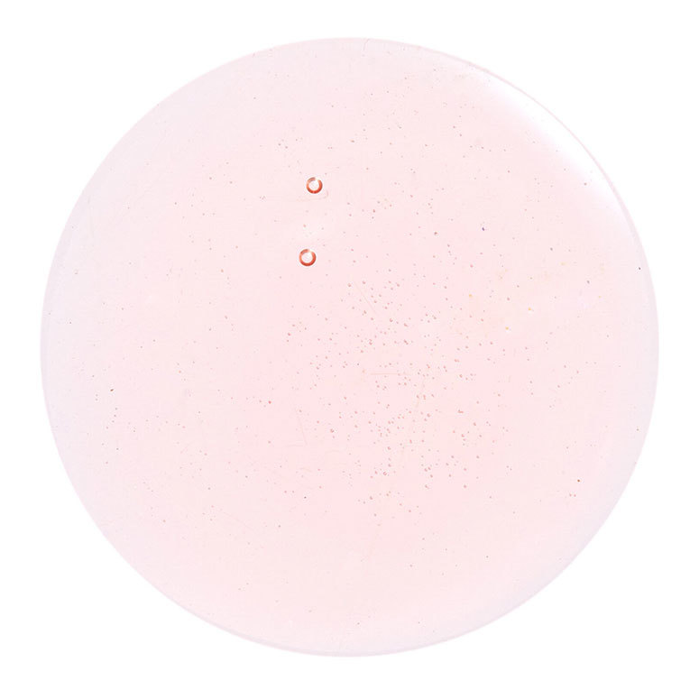 Revolution Beauty Revolution Pro Eternal Rose Lip Oil 8ml