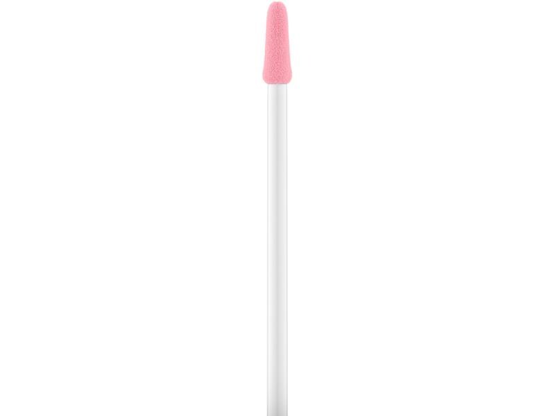 Catrice Marble-licious Liquid Lip Balm Swirl It, Don't Shak Flüssiger Lippenbalsam für gepflegte Lippen mit zartem Farbfinish