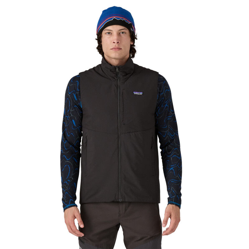 Nano-Air Light Vest - Doudoune sans manches homme