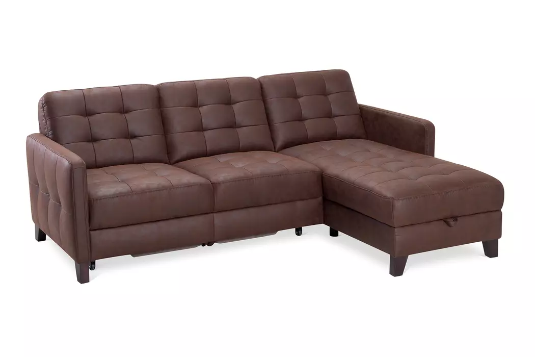 Ecksofa Elio