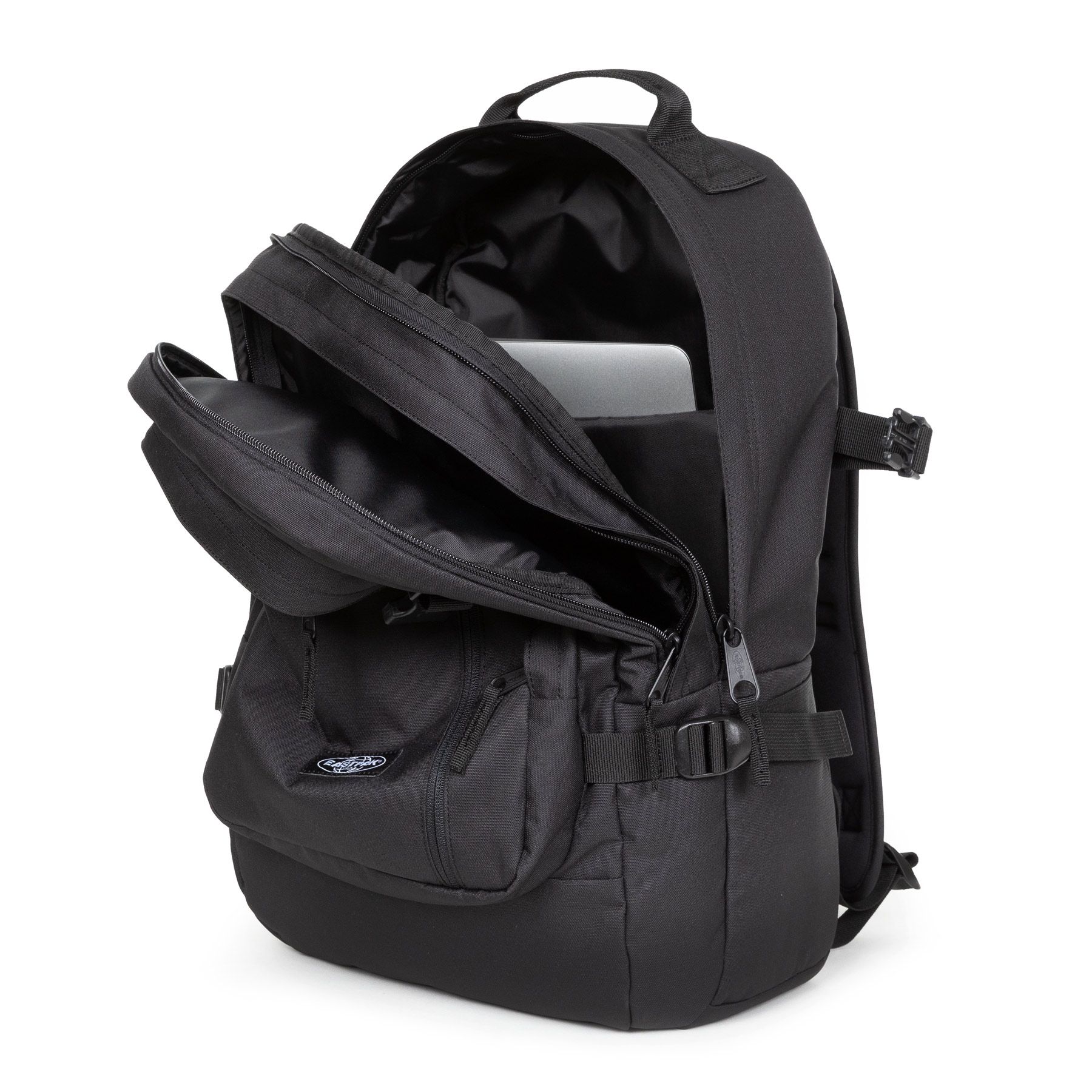 Volker CS Mono Black2