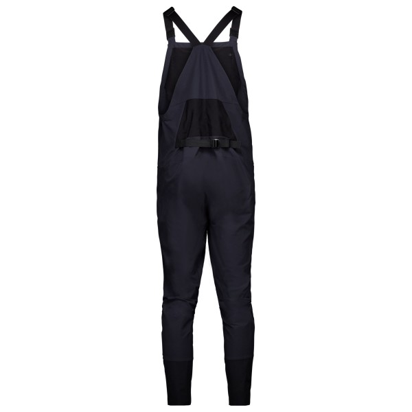 POC - Essential MTB Dungaree - Pantalon de cyclisme