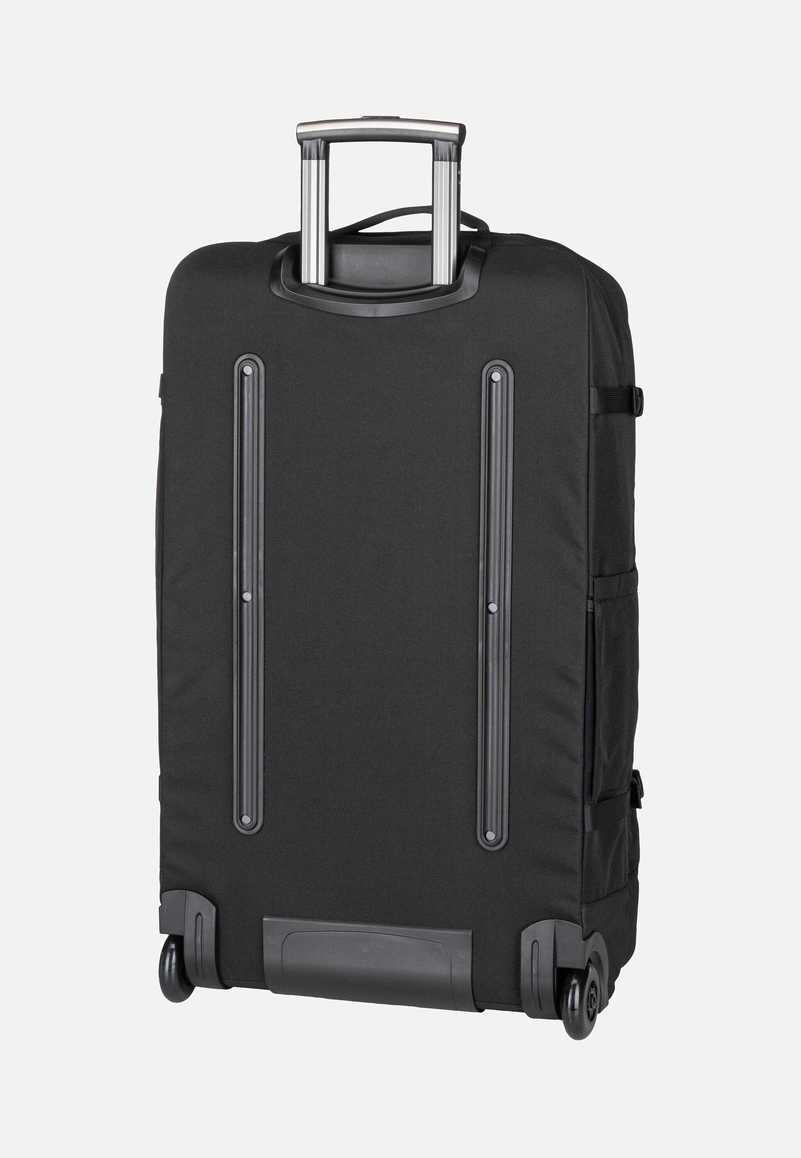 Soft Suitcase Large Berlin - Koffer