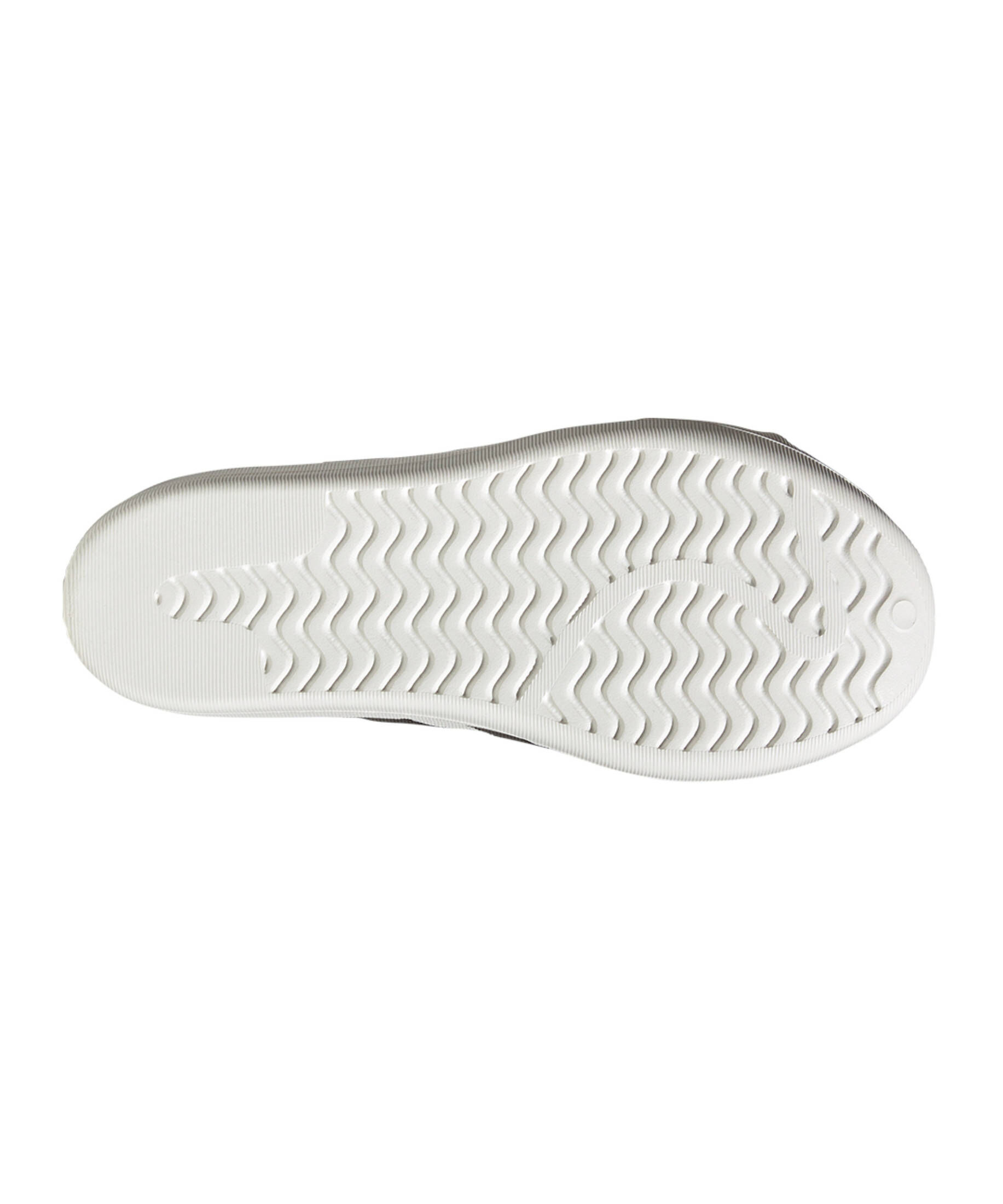 adidas Originals| Herren Lifestyle - Schuhe Herren - Sneakers adiFOM Superstar