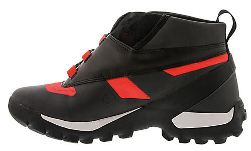 FIVE TEN - CANYONEER 3 CANVAS CHAUSSURES