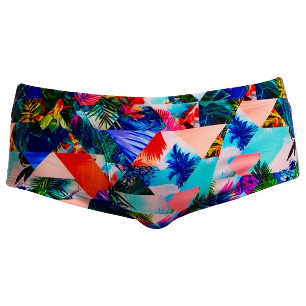 Funky Trunks - Classic Trunks - Short de bain