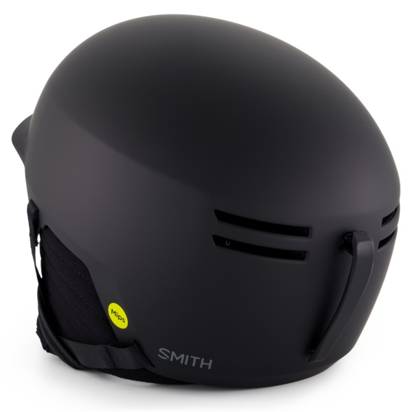Smith - Scout MIPS - Casque de ski