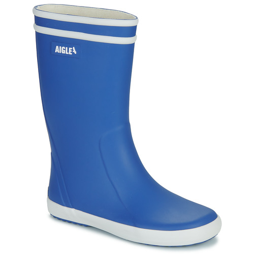 Aigle - LOLLY POP 2 - Bleu