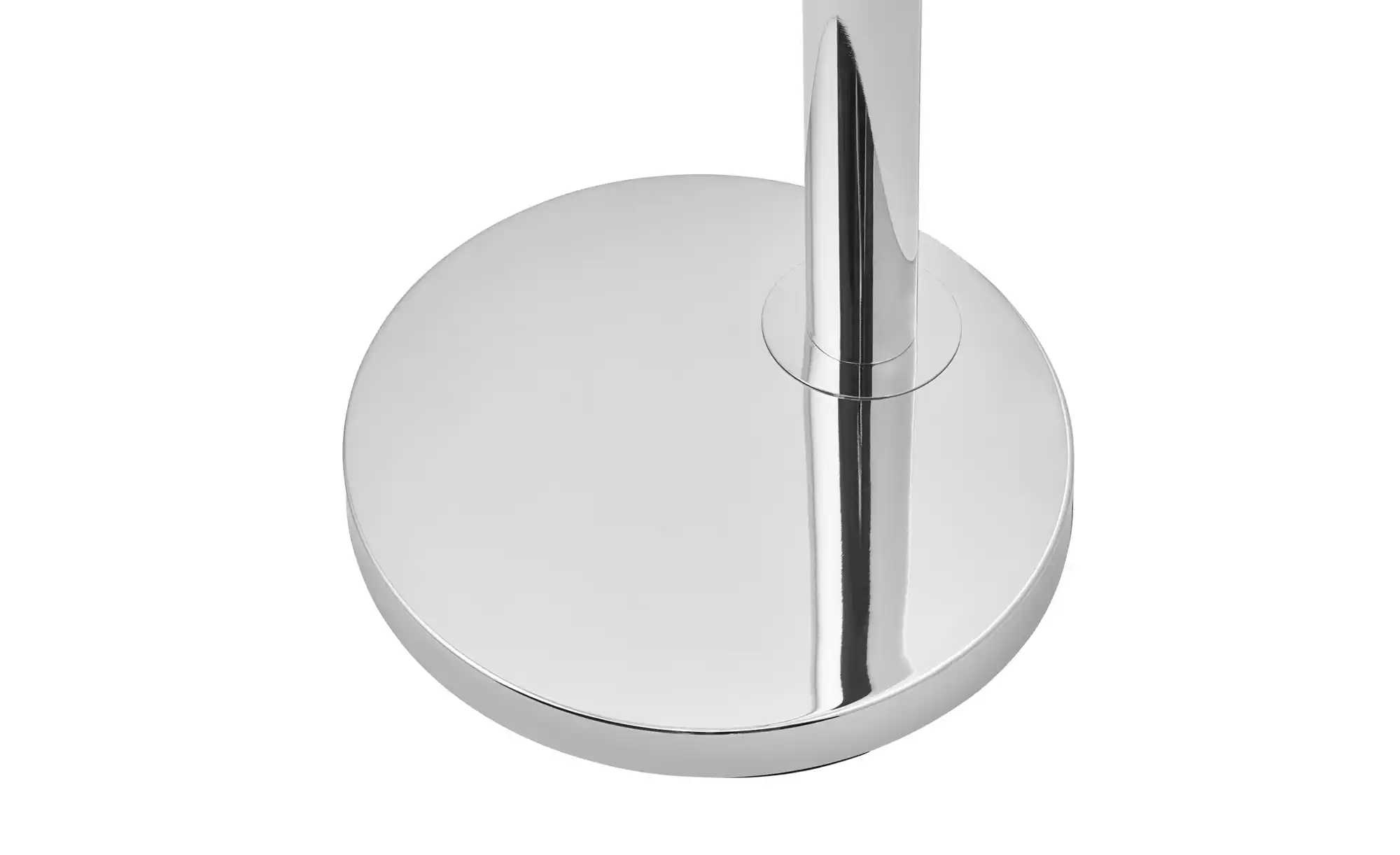 KHG LED-Bogenleuchte