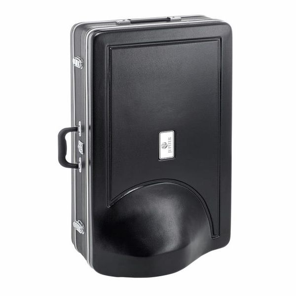 Jupiter JEP1020 Euphonium