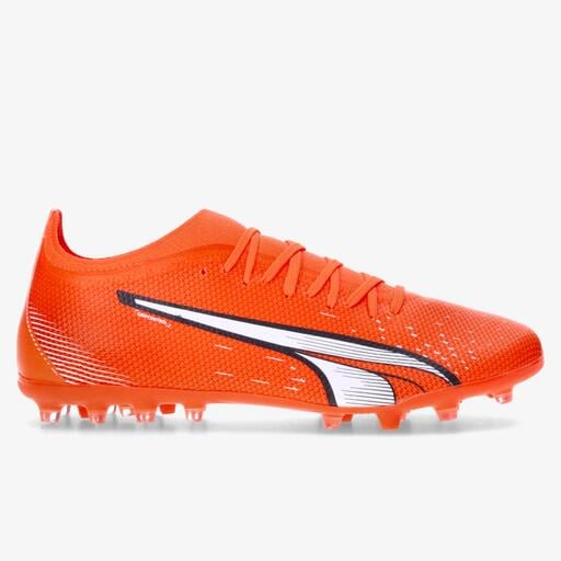Puma Ultra Match Mg