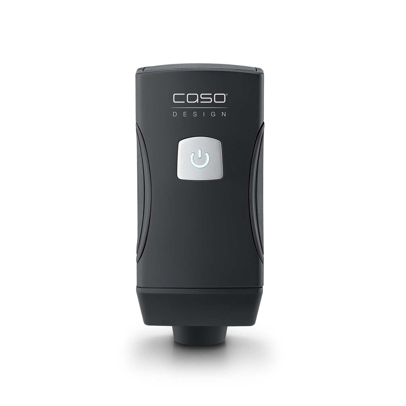 Vacu OneTouch Pro Set