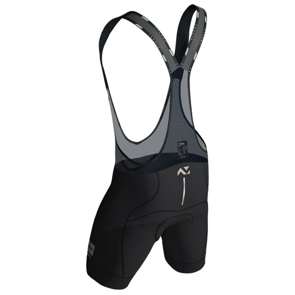 Leatt - MTB 3.0 Endurance Bib - Pantalon de cyclisme