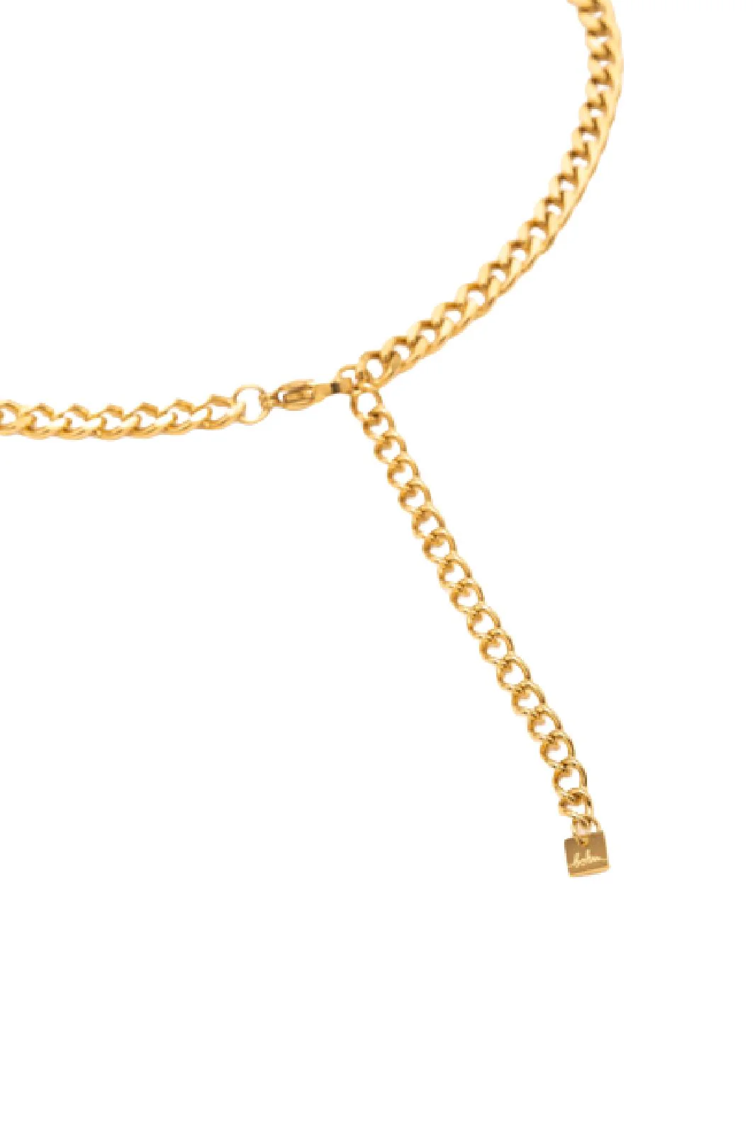 Mellow Moon Joyania Ring BMN13910840