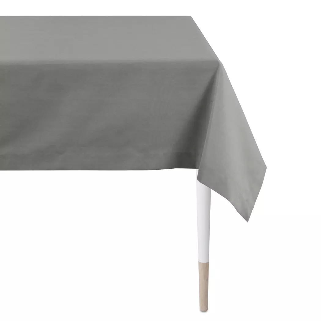 Tischdecke Oslo Outdoor 110 x 140 cm