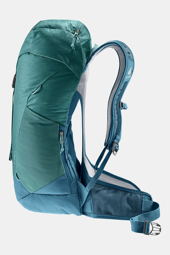 deuter deuter Ac Lite 24 Rugzak