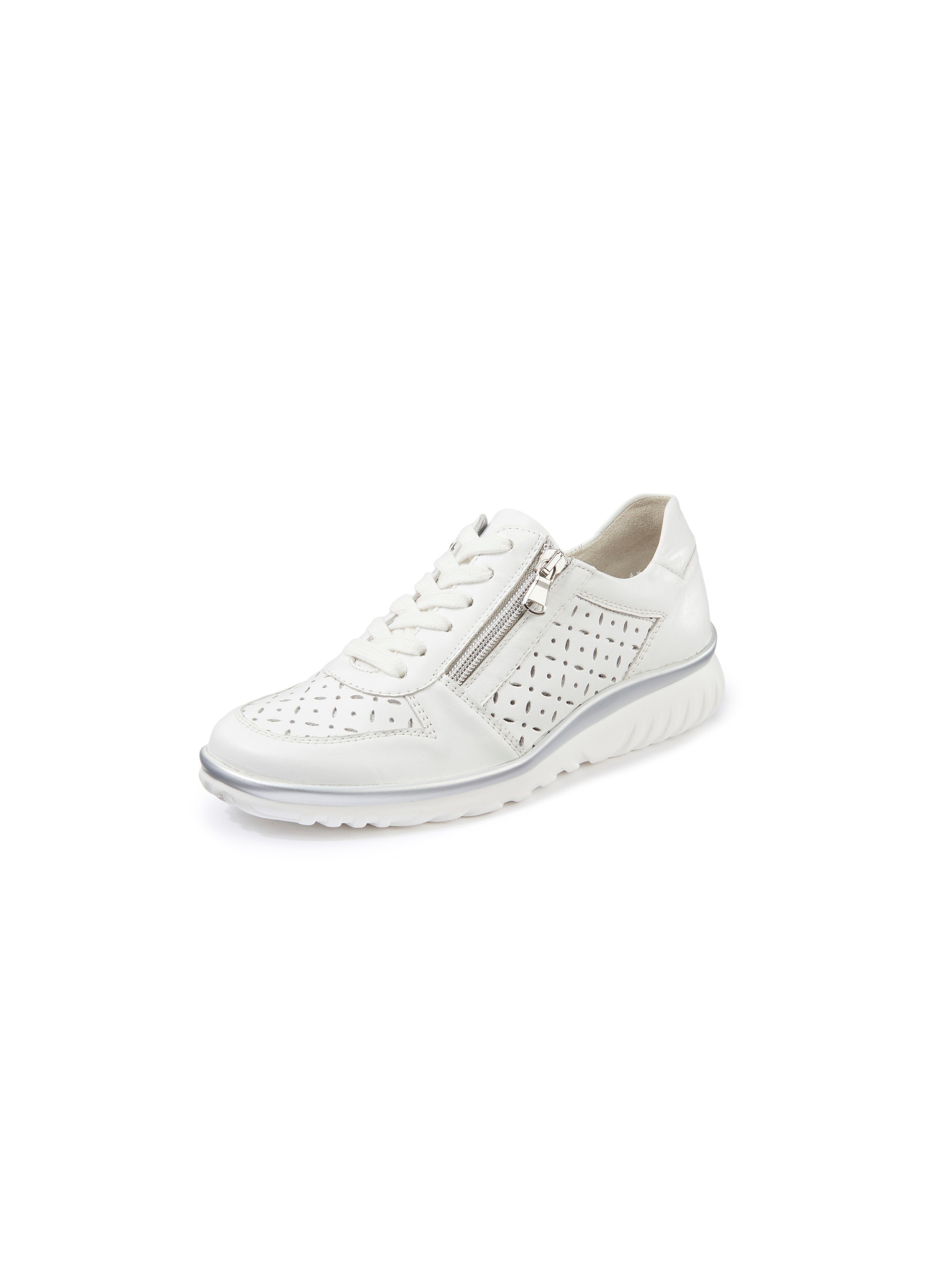 Sneaker Lena