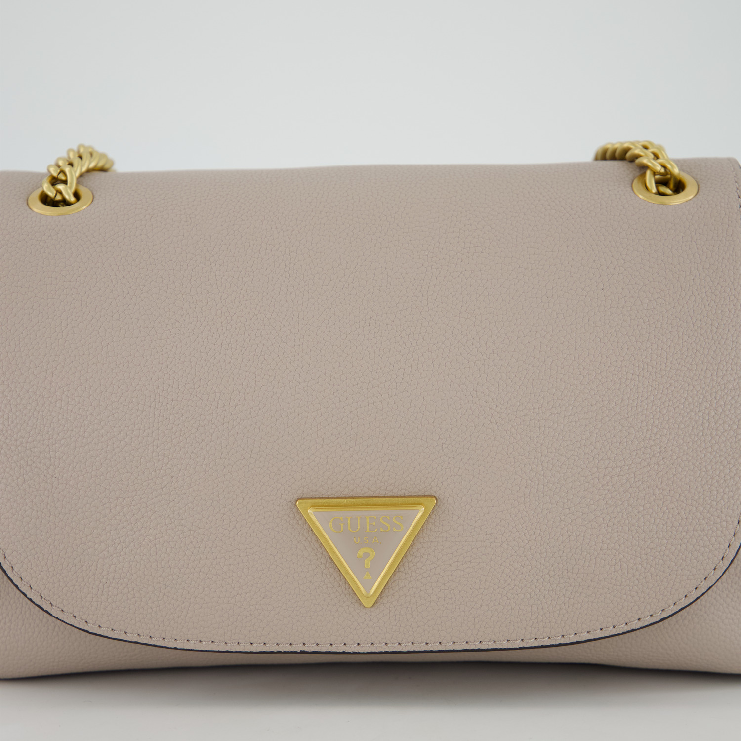 GUESS COSETTE CONVERTIBLE XBODY FLAP