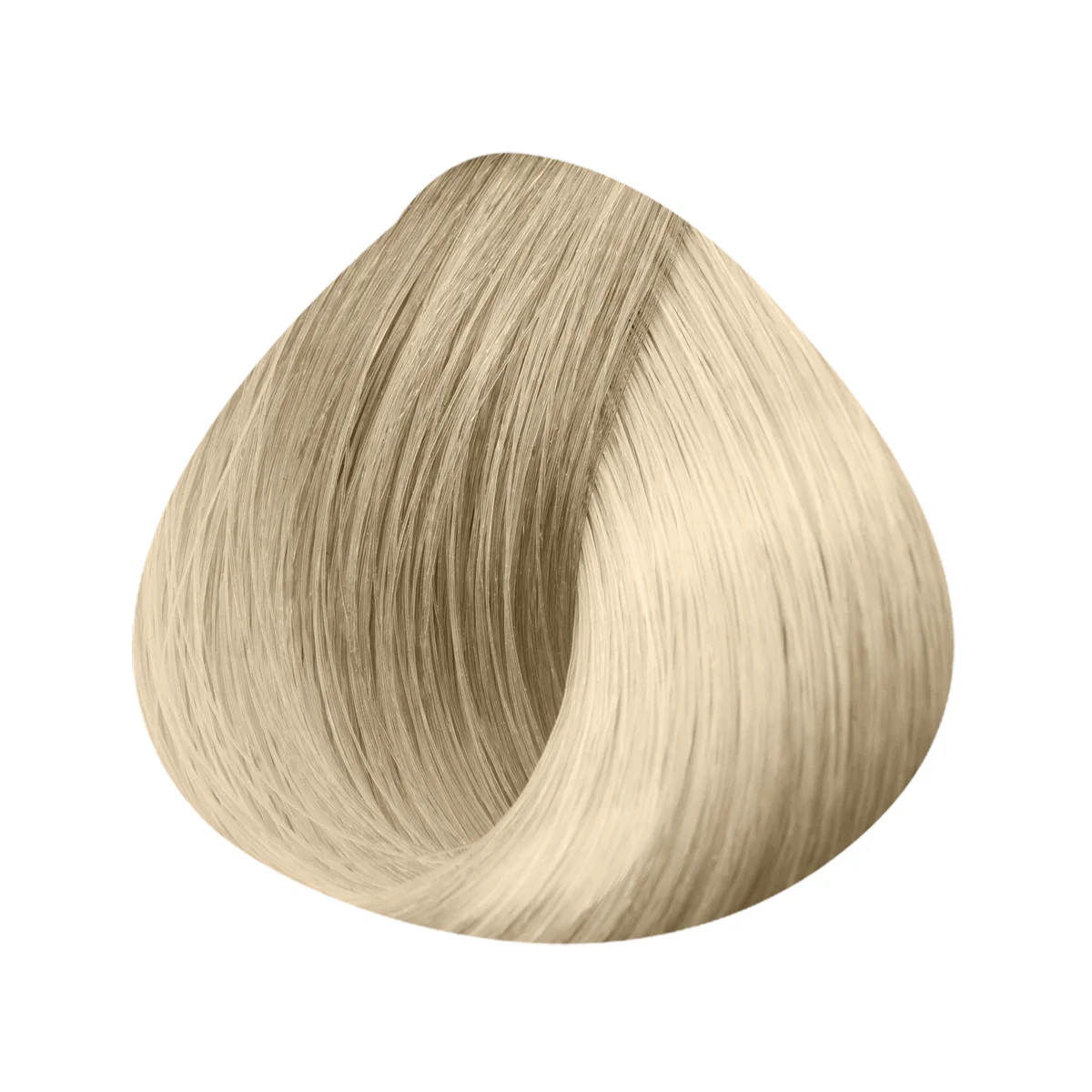 Extensions Kératine 25 Mèches 60/65cm