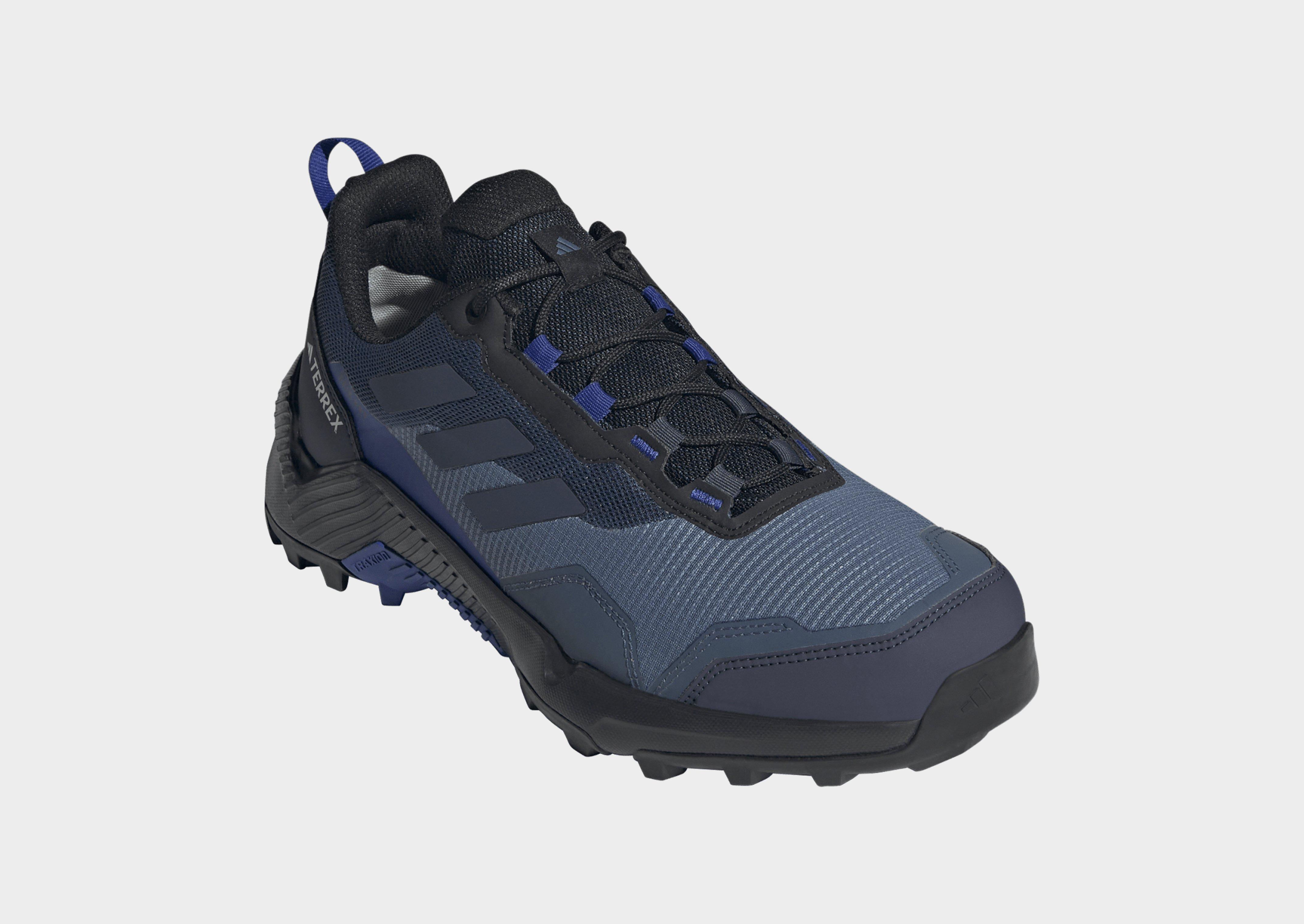 adidas Chaussure de randonnée Eastrail 2.0 RAIN.RDY
