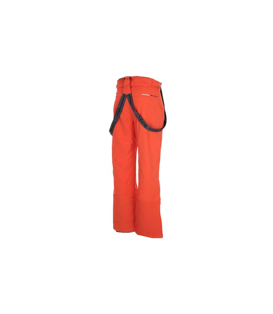 Pantalon de ski homme CAFELL