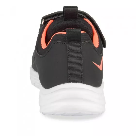 Baskets NOIR UNYK