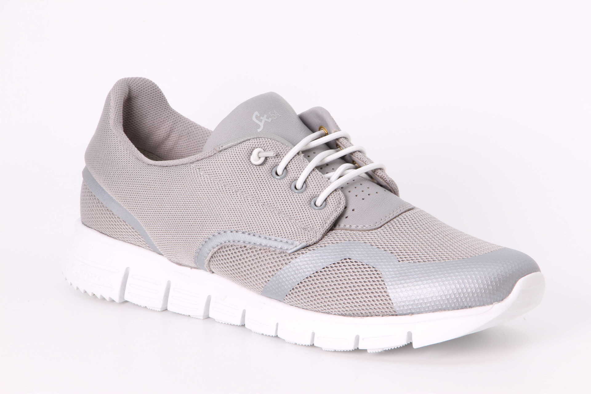 Sioux MokRunner cloud