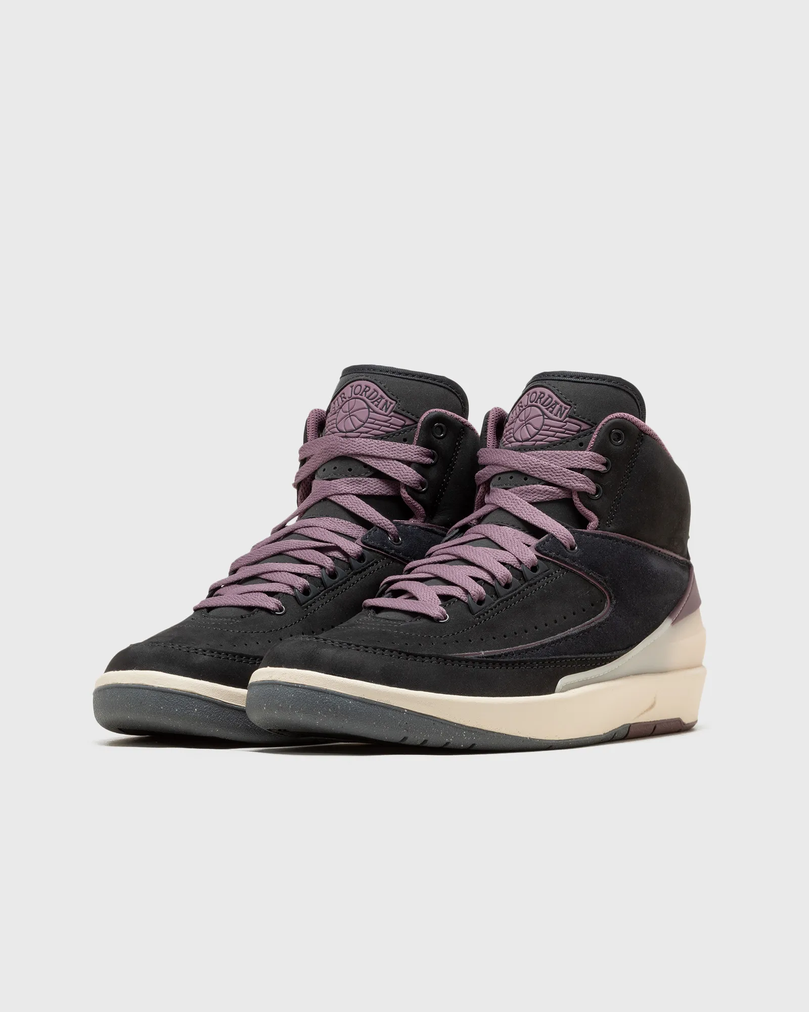Jordan Air Jordan 2 Retro Women's Shoes