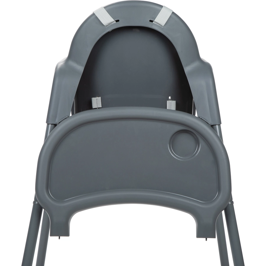 Bebeconfort Hochstuhl Meely Dark Grey