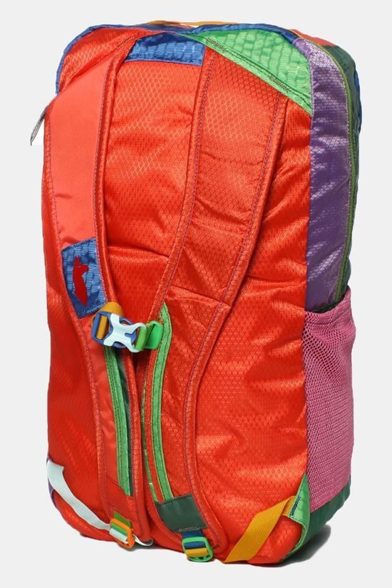COTOPAXI COTOPAXI Batac 24L Rugzak
