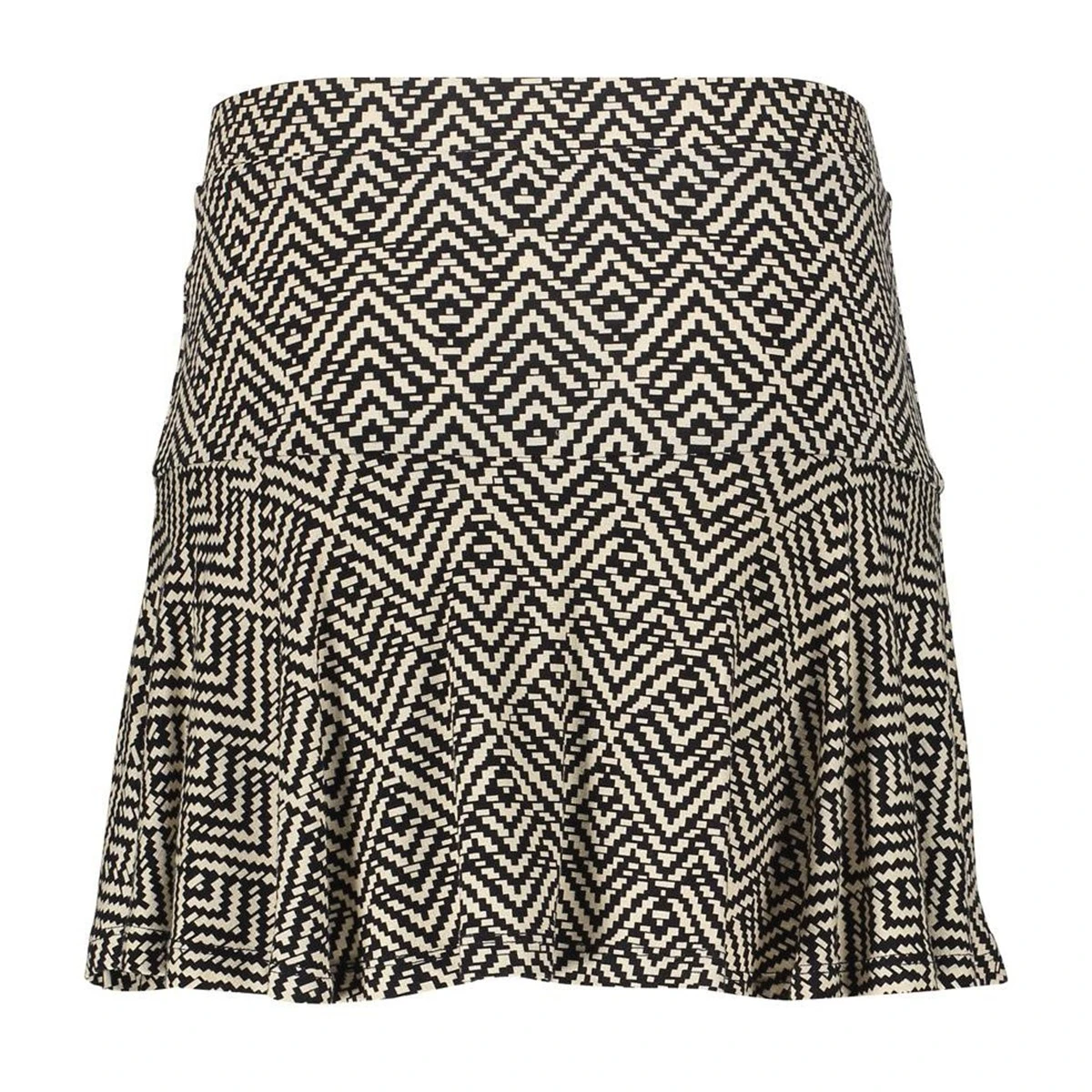 Meisjes Short Tess