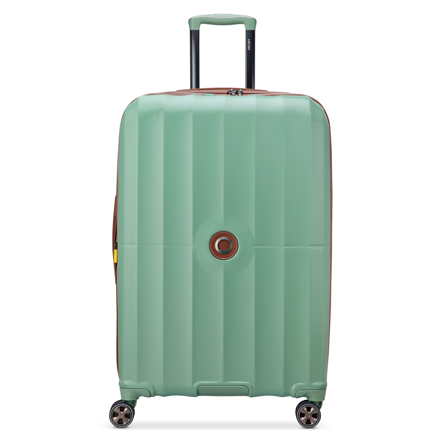Valise soute - L Extensible (76cm)