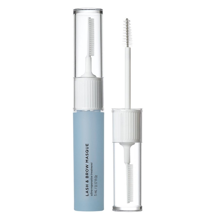 Revitalash Lash & Brow Masque 5ml