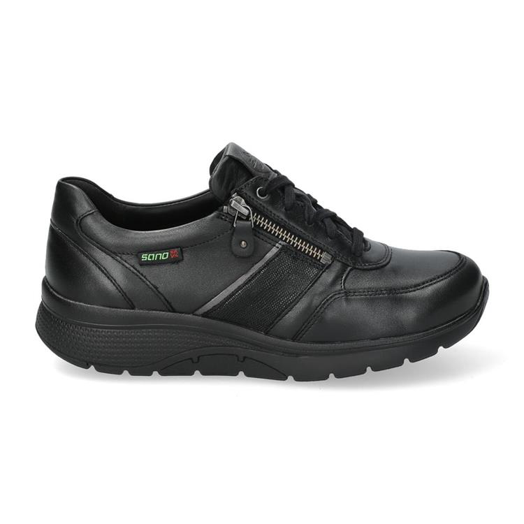 Mephisto Izae black