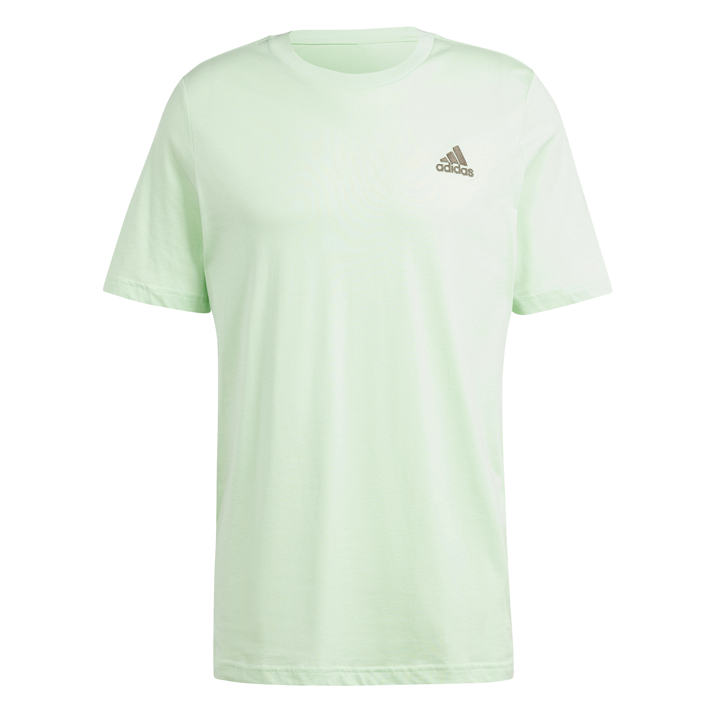Adidas M SL SJ T