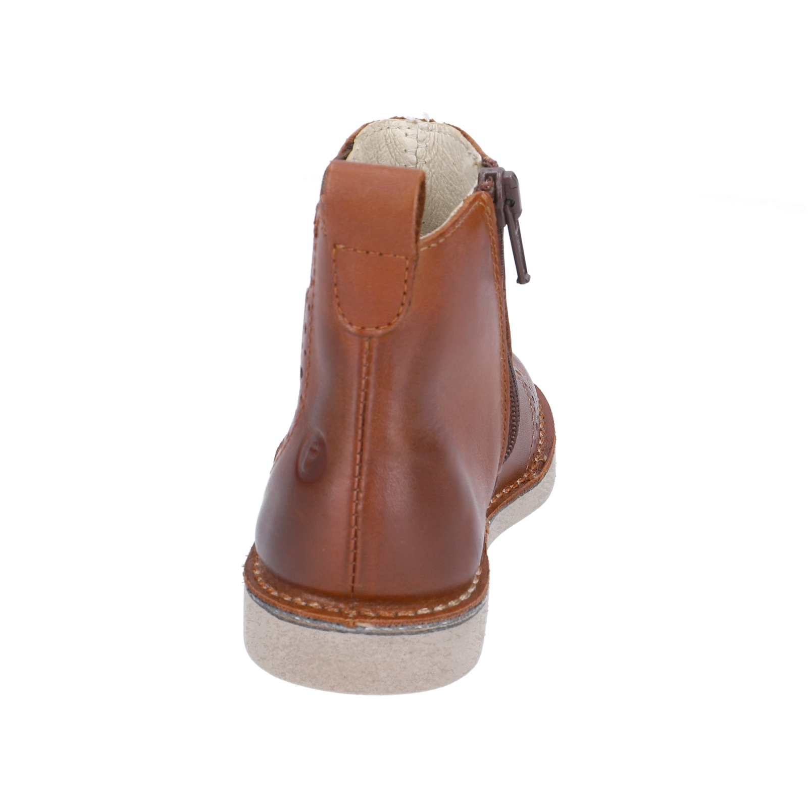 DALLAS - Boots