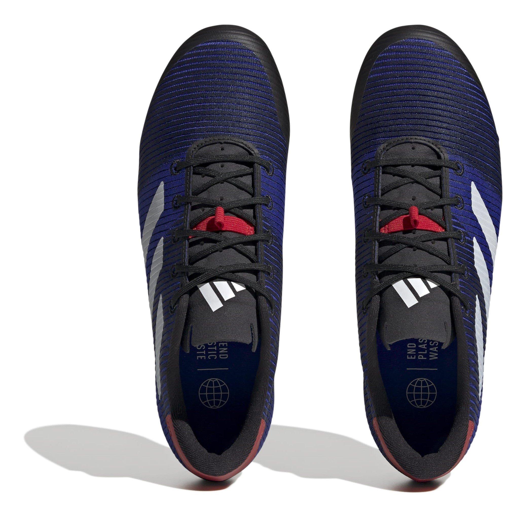 adidas Road Cycling Shoes Adults