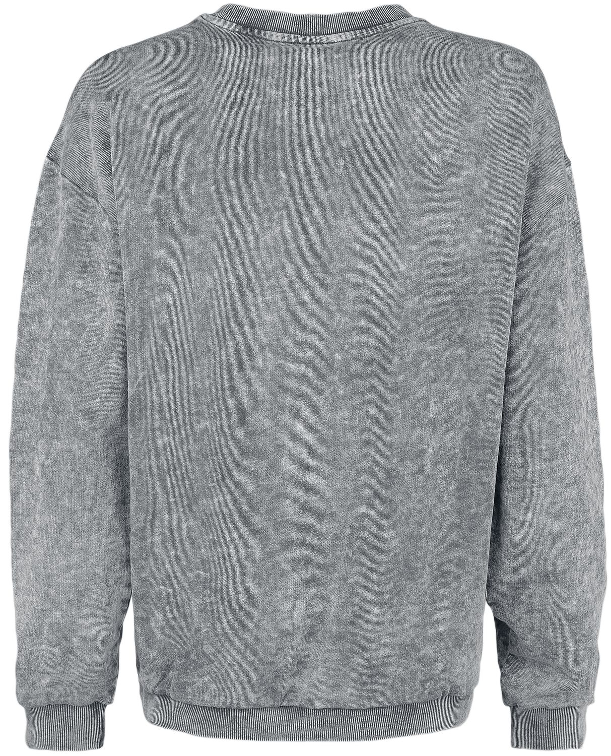 Collection Spéciale EMP X Urban Classics - Sweat unisexe | Collection Spéciale EMP Sweat-shirt