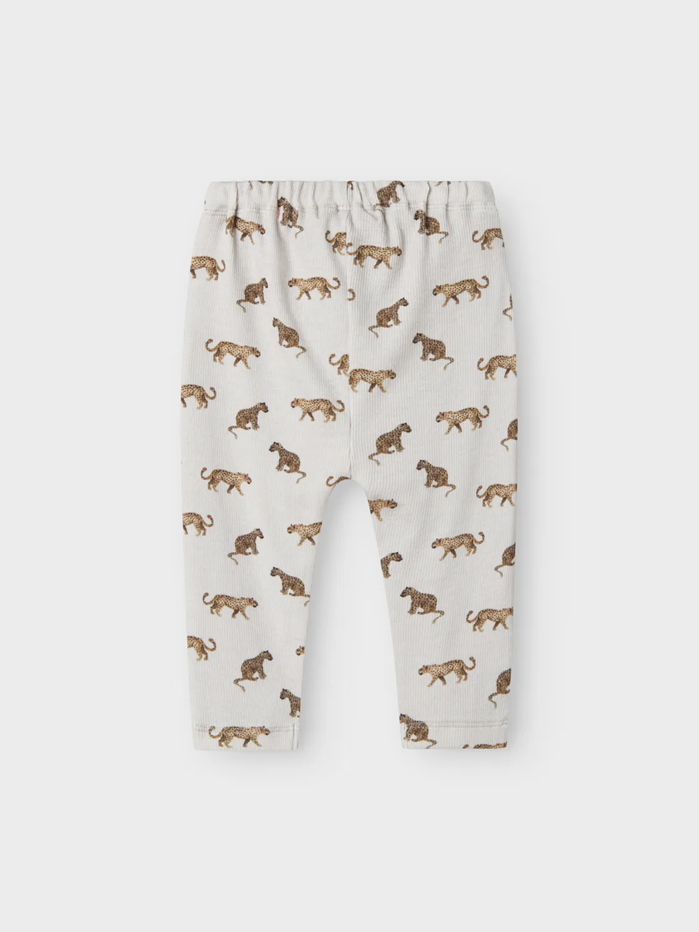 Gavo Ert Loose Pant