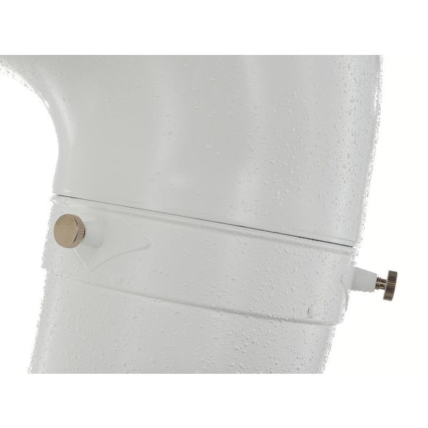 Jupiter JSP1000B Bb-Sousaphone